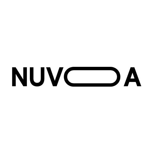 Nuvoa 